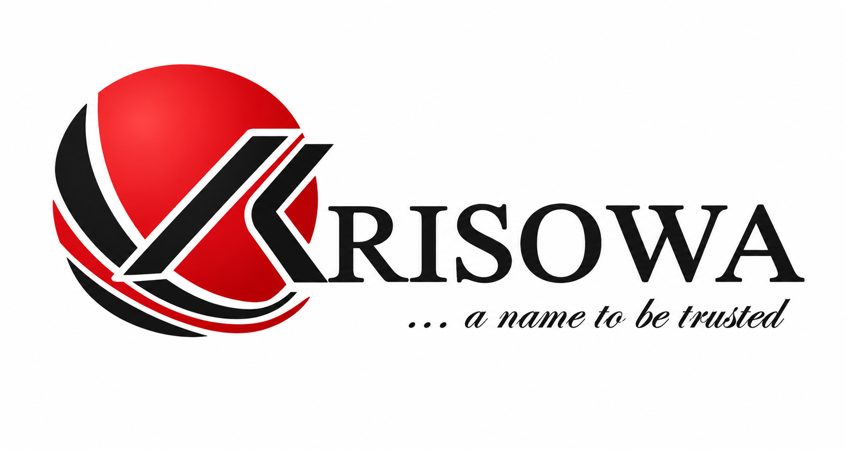 Krisowa Nigeria Ltd